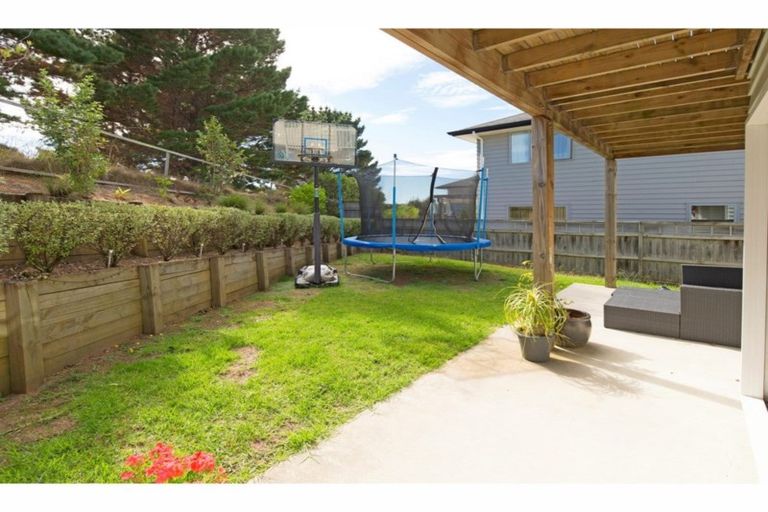 Photo of property in 11 Buccaneer Court, Gulf Harbour, Whangaparaoa, 0930
