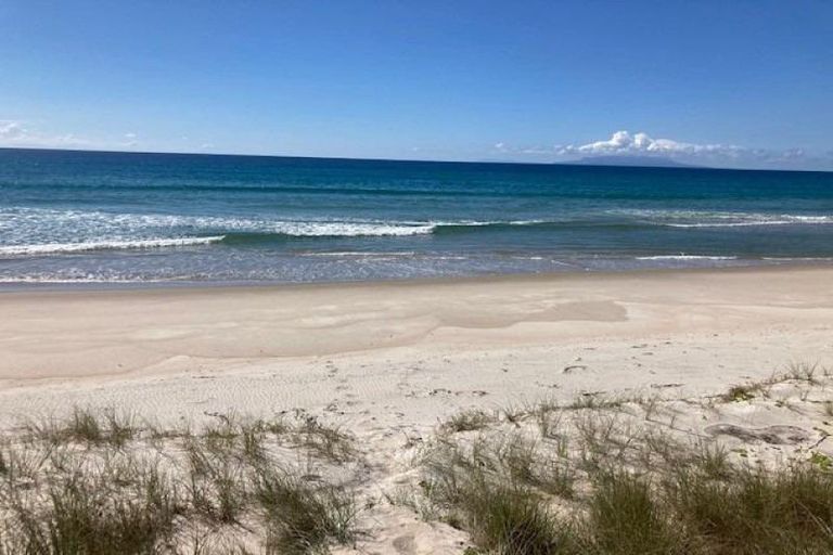 Photo of property in 570 Rahuikiri Road, Tomarata, Wellsford, 0974
