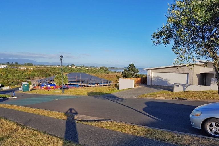 Photo of property in 29 Sereno Vista, Bellevue, Tauranga, 3110