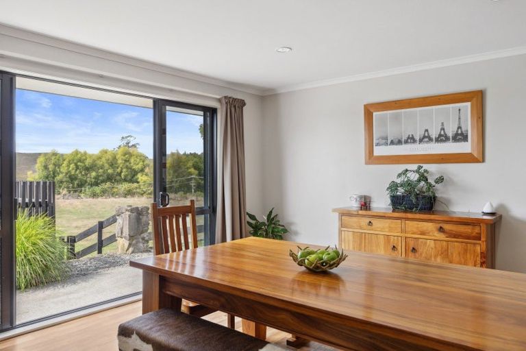 Photo of property in 240 Waotu Road, Putaruru, 3481