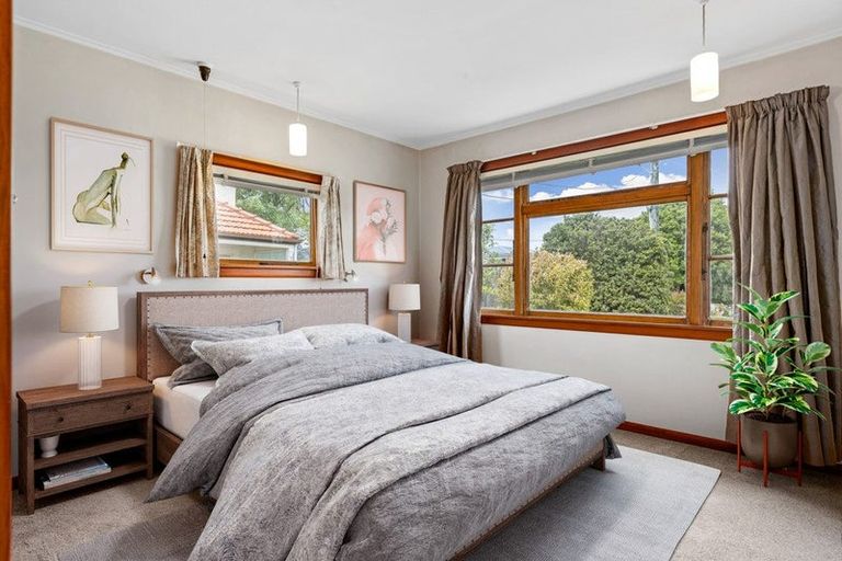 Photo of property in 178 Wilsons Road, Saint Martins, Christchurch, 8022