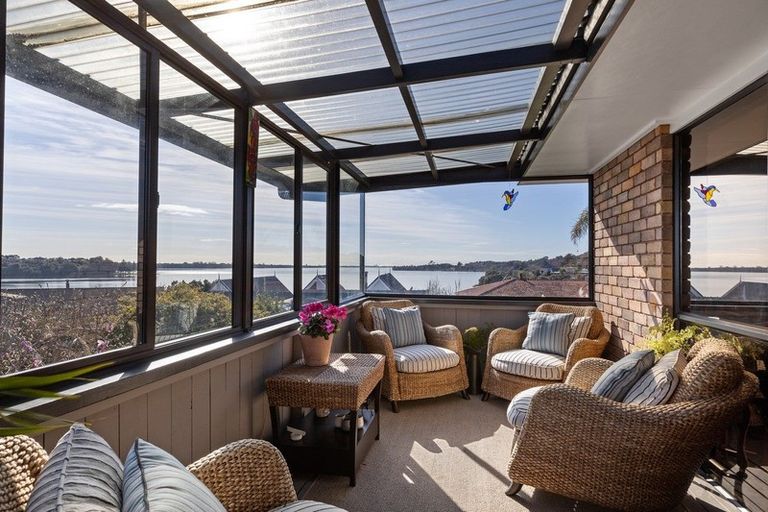 Photo of property in 40 Endeavour Avenue, Welcome Bay, Tauranga, 3112