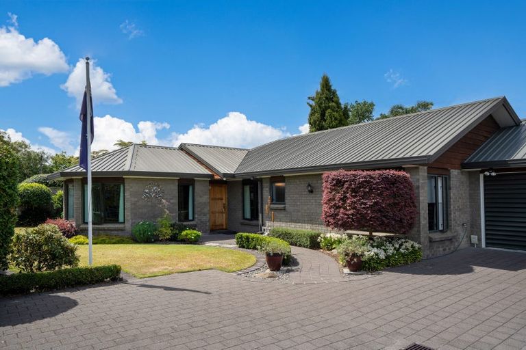 Photo of property in 13a Bowen Street, Cambridge, 3434