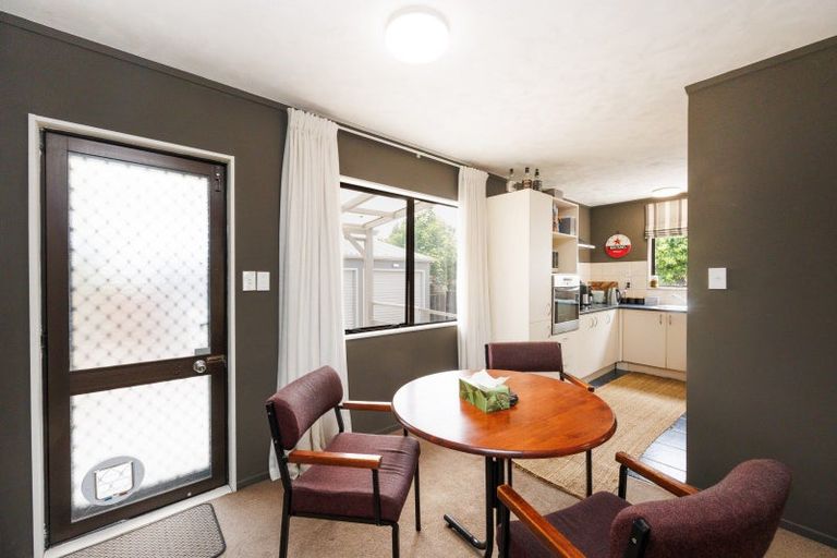 Photo of property in 304 Kimbolton Road, Feilding, 4702