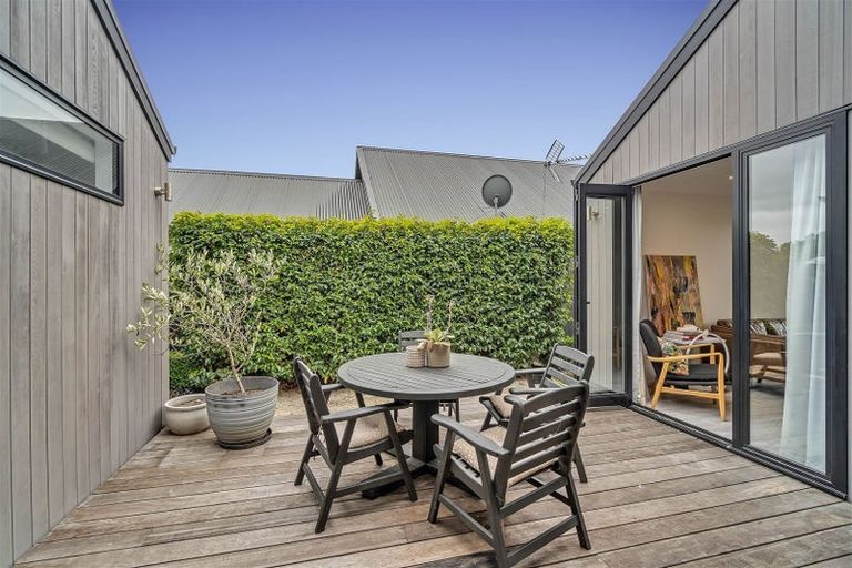 Photo of property in 12 Aberdare Street, Halswell, Christchurch, 8025