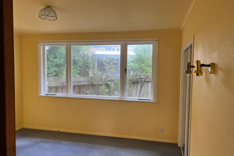 Photo of property in 7 Utting Street, Birkdale, Auckland, 0626