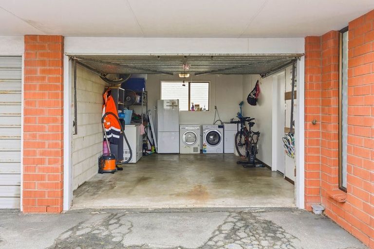 Photo of property in 14b Ravelston Street, Saint Kilda, Dunedin, 9012