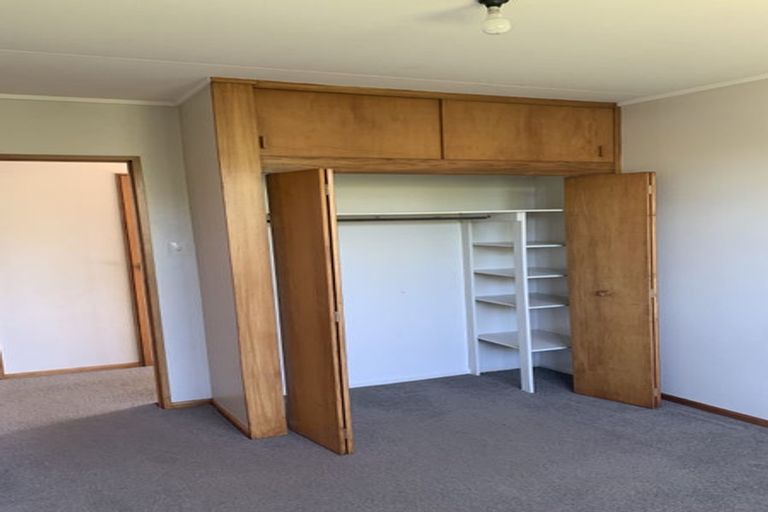 Photo of property in 9a-9b Banks Place, Tawhero, Wanganui, 4501