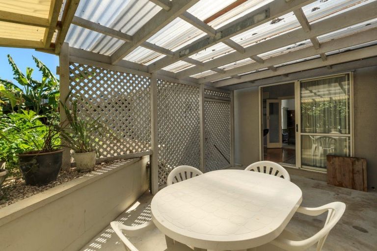 Photo of property in 96d Twelfth Avenue, Tauranga South, Tauranga, 3112