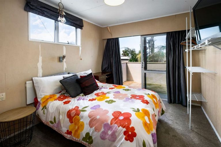 Photo of property in 20 Snell Crescent, Waihi Beach, 3611