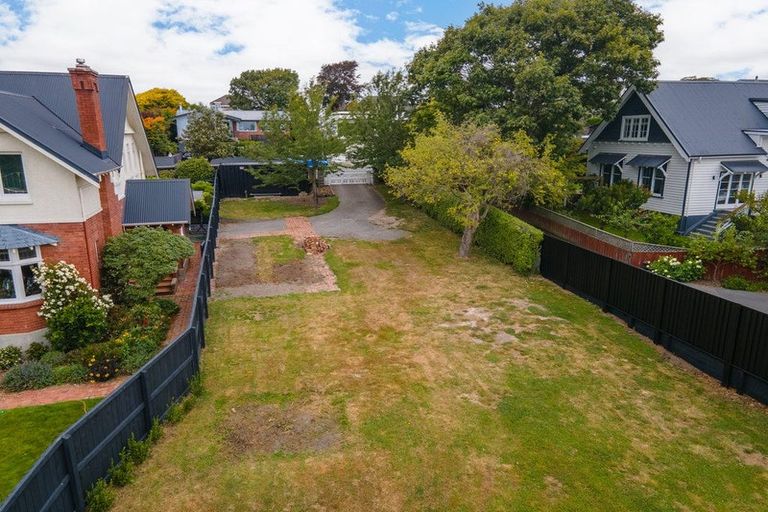 Photo of property in 29 Orbell Street, Highfield, Timaru, 7910