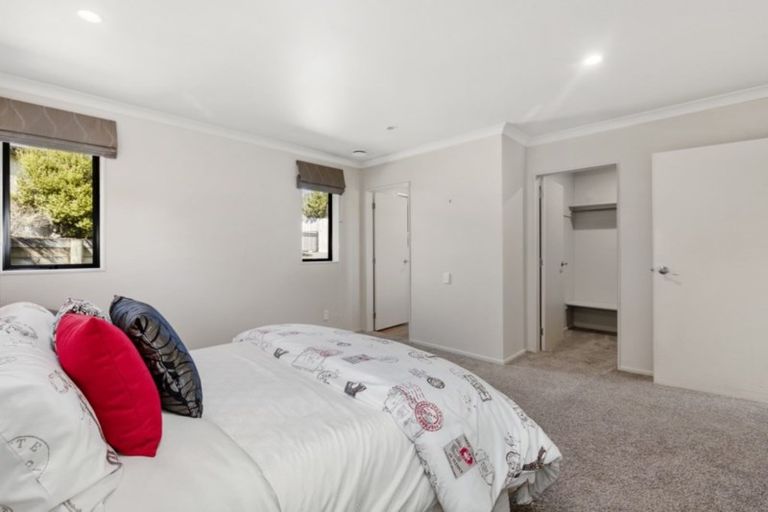 Photo of property in 23 Kelso Grove, Kelson, Lower Hutt, 5010