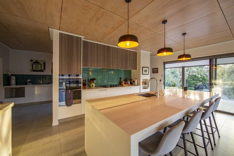 Photo of property in 458a King Road, Mangawhai, 0573