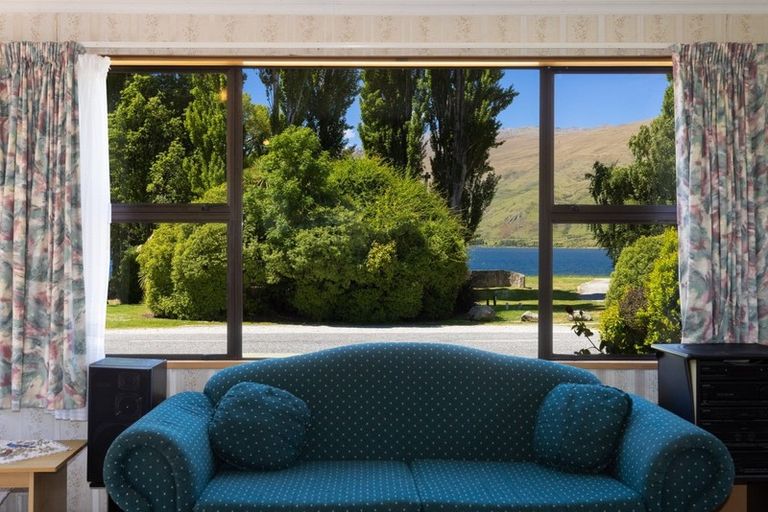 Photo of property in 184 Kent Street, Kingston, Athol, 9793