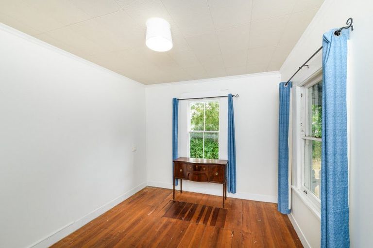 Photo of property in 211 Cambridge Avenue, Ashhurst, 4810