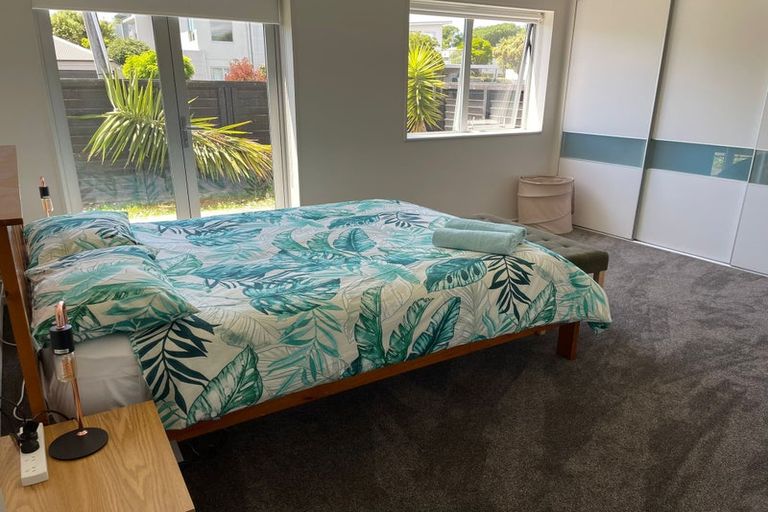 Photo of property in 1/27 Brockworth Place, Riccarton, Christchurch, 8011