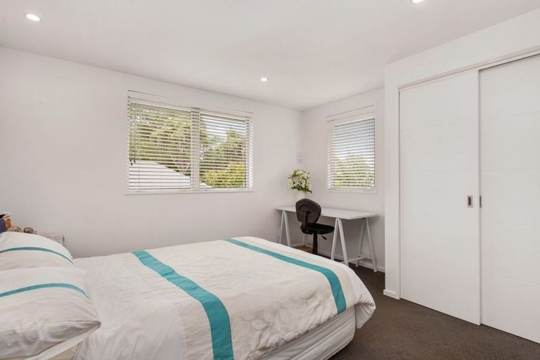 Photo of property in 3a Taylors Avenue, Bryndwr, Christchurch, 8052