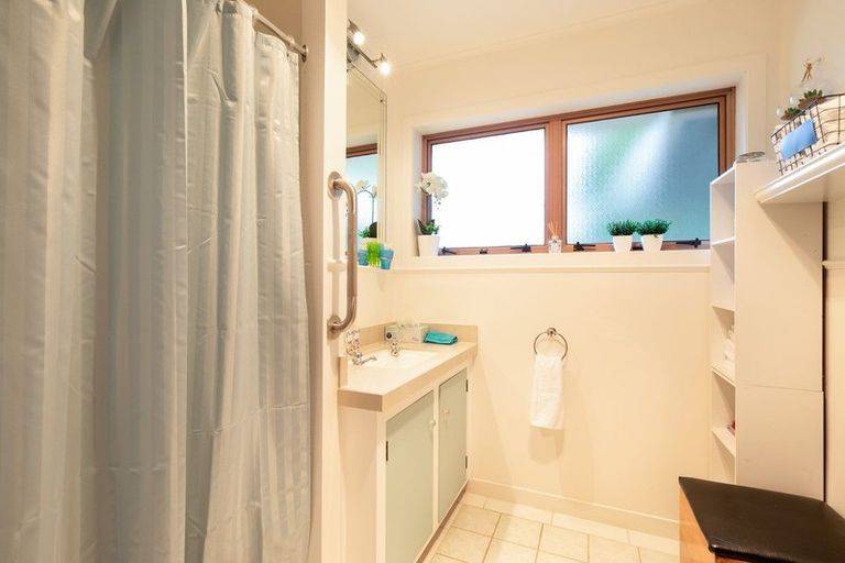 Photo of property in 1/48 Byron Street, Leamington, Cambridge, 3432