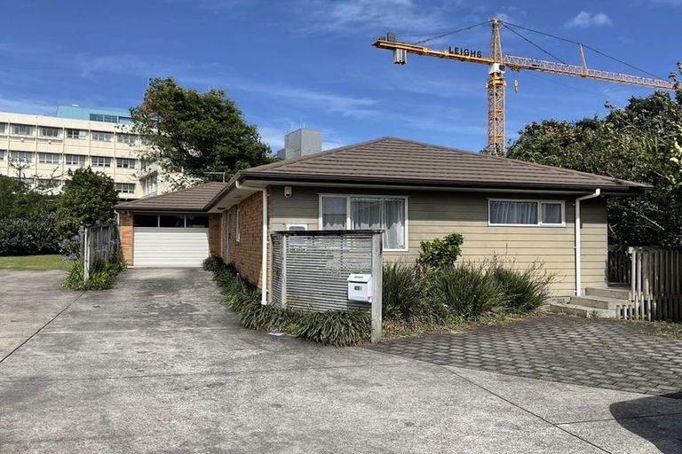 Photo of property in 45d David Street, Westown, New Plymouth, 4310