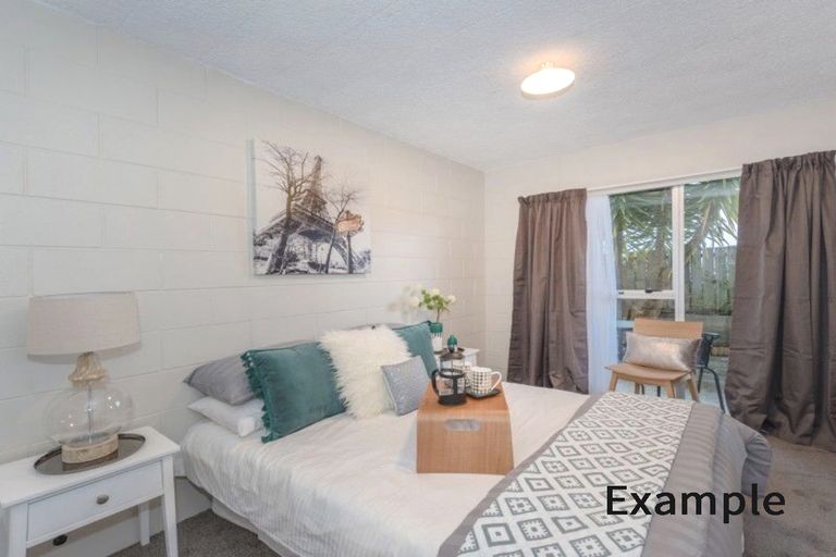 Photo of property in 2/4 Moana Street, Frankton, Hamilton, 3204