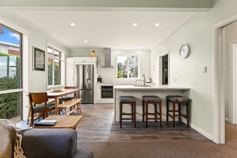 Photo of property in 127 Mornington Road, Kenmure, Dunedin, 9011