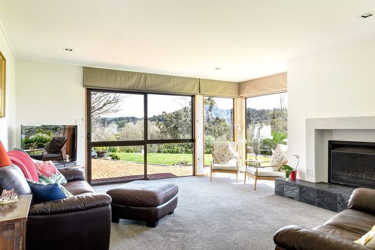 Photo of property in 175 Westdale Road, Redwood Valley, Richmond, 7081