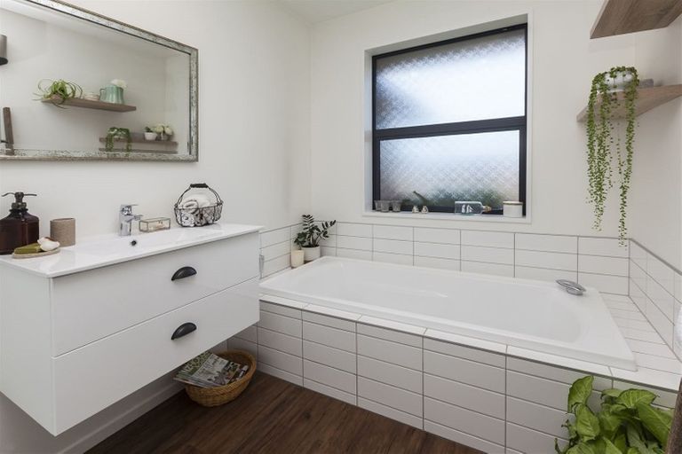 Photo of property in 7 Fibonacci Way, Leeston, 7632