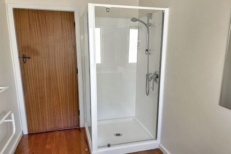 Photo of property in 45a Mays Road, St Albans, Christchurch, 8052