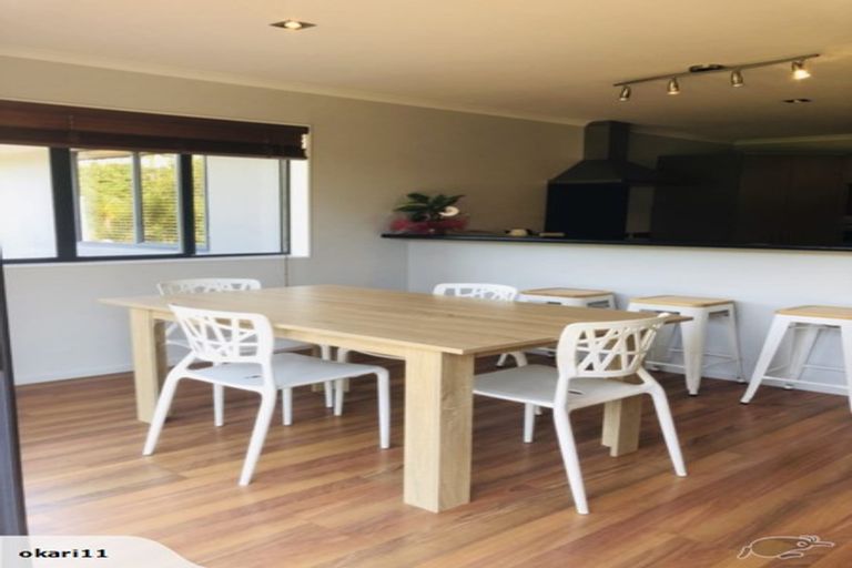 Photo of property in 2/71 Alma Road, Westport, Cape Foulwind, 7892