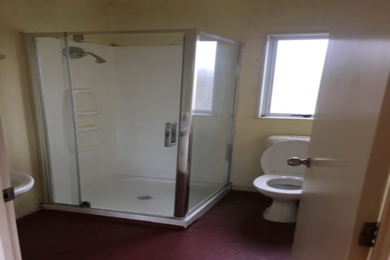 Photo of property in 23 Mcdonald Crescent, Mount Wellington, Auckland, 1060