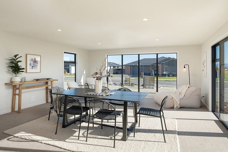 Photo of property in 19 Bond Street, Springlands, Blenheim, 7201