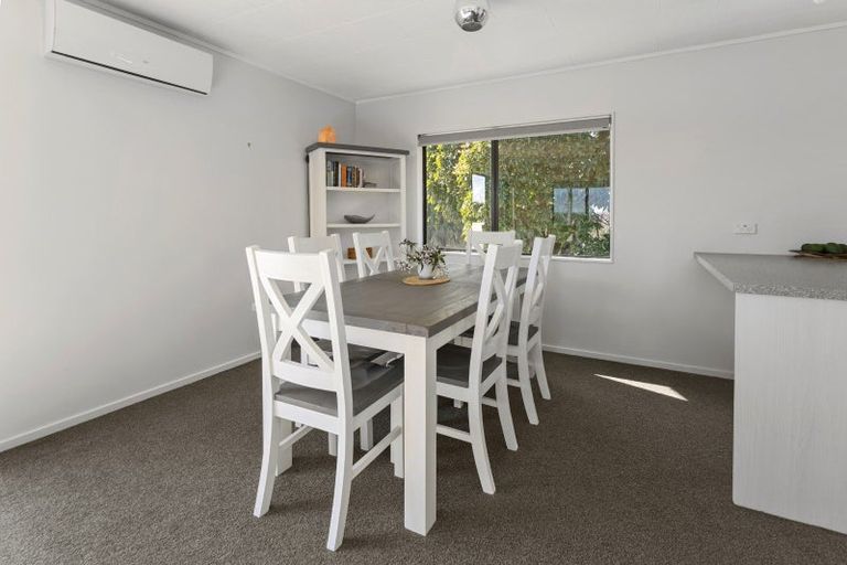 Photo of property in 91 Golf Road, Tahunanui, Nelson, 7011