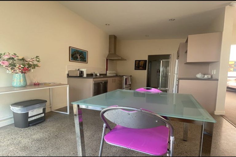 Photo of property in 156 Homebush Road, Khandallah, Wellington, 6035