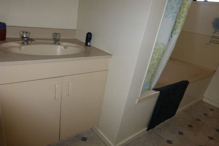 Photo of property in 3/65 Bordesley Street, Phillipstown, Christchurch, 8011