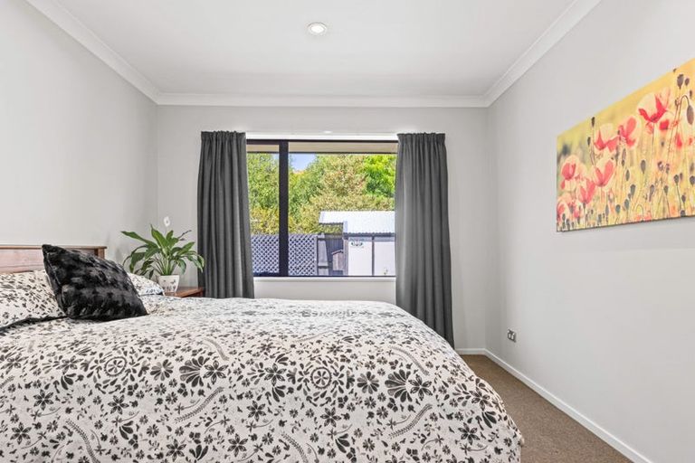 Photo of property in 30 Edward Street, Prebbleton, 7604