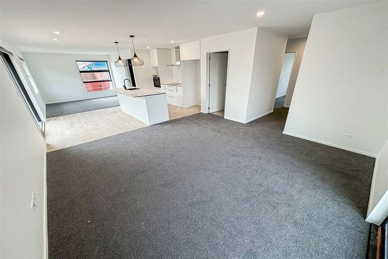 Photo of property in 25 Muldowney Drive, Rolleston, 7614