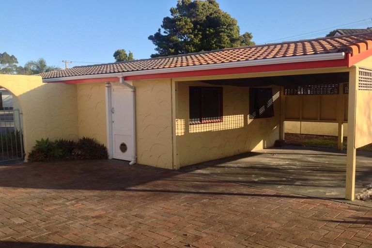 Photo of property in 3 Exeter Street, Mount Maunganui, 3116