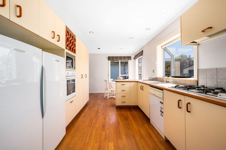 Photo of property in 50 Totara Street, Wainuiomata, Lower Hutt, 5014