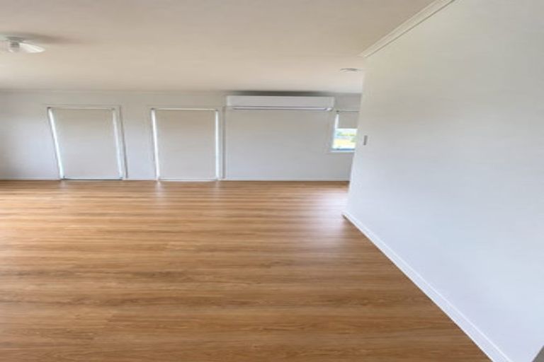 Photo of property in 2/18 Leaity Street, Moerewa, 0211