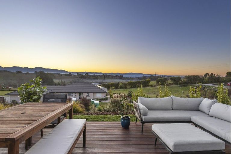 Photo of property in 372 Pomona Road, Tasman, Upper Moutere, 7173