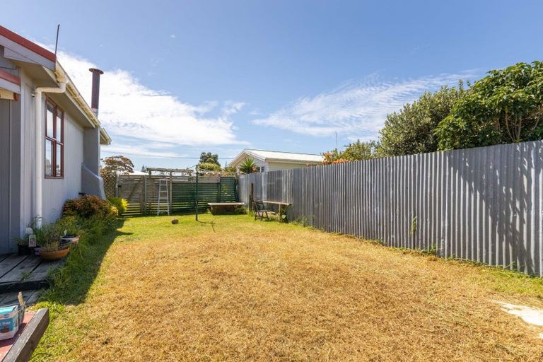 Photo of property in 36 Mouatt Street, Waitara, 4320