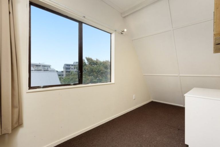 Photo of property in 57a Maranui Street, Mount Maunganui, 3116