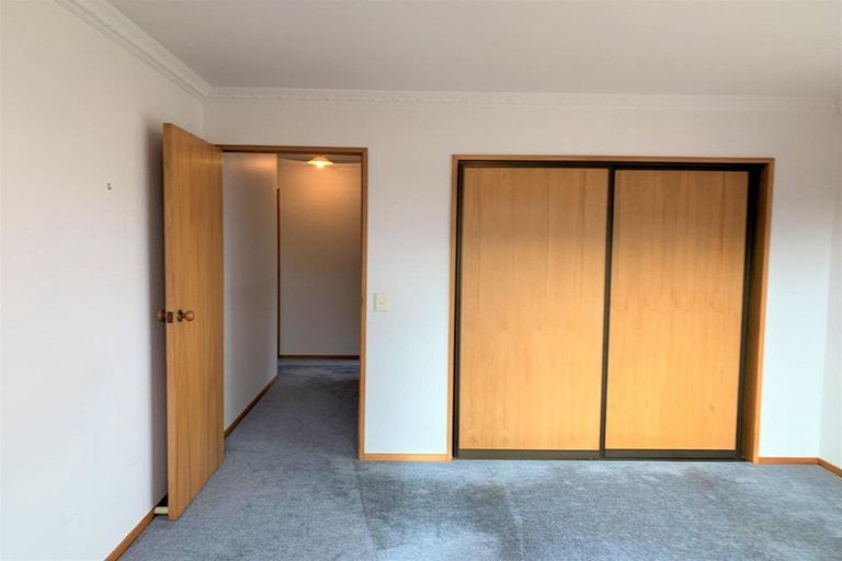 Photo of property in 253 Herbert Street, Windsor, Invercargill, 9810