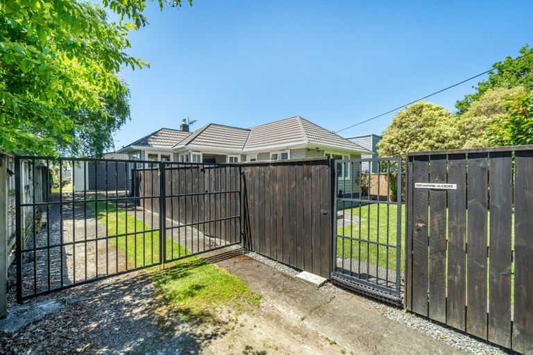 Photo of property in 63 Ward Street, Wallaceville, Upper Hutt, 5018