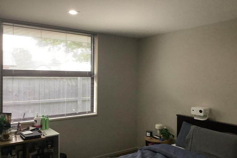 Photo of property in 3b The Oval, Hillmorton, Christchurch, 8024