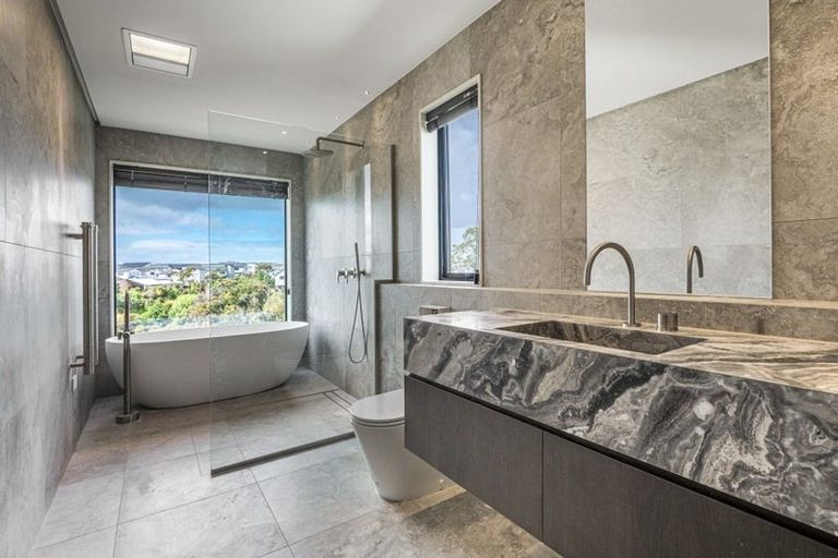 Photo of property in 47 Bristol Freighter Road, Hobsonville, Auckland, 0616