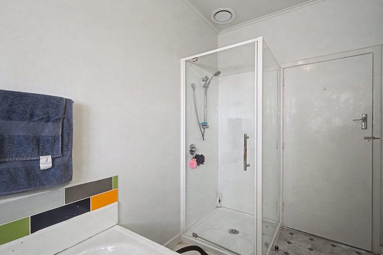 Photo of property in 513 Tweed Street, Newfield, Invercargill, 9812