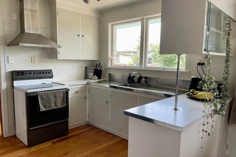 Photo of property in 34 Aberdeen Drive, Dinsdale, Hamilton, 3204