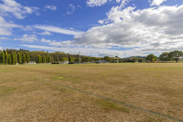 Photo of property in 15 Kent Street, Oamaru North, Oamaru, 9400