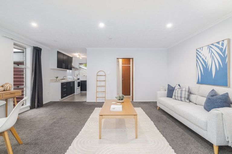 Photo of property in 2/76 Ruskin Street, Addington, Christchurch, 8024